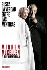 La gran mentira (MKV) Español Torrent