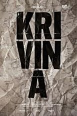 The Curve (2012)