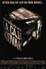 The Kovak Box