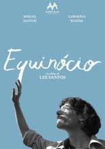 Poster for Equinox 