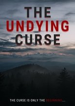 The Undying Curse main poster