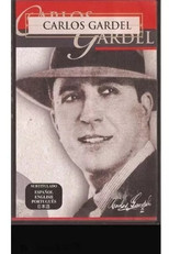 El Gardel que conocí
