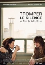 Silence Lies (2010)