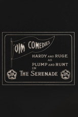 The Serenade