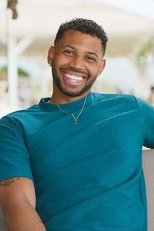 Ruben