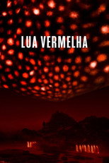 Lua Vermelha