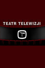 Poster di Teatr telewizji