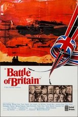 Battle of Britain