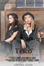 Telico