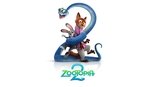 Zootopia 2-4