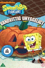 SpongeBob SquarePants Halloween