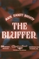 Poster for The Bluffer