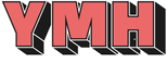 YMH Studios