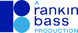 Rankin/Bass Productions