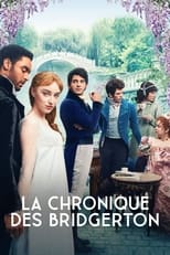 TVplus FR - La Chronique des Bridgerton