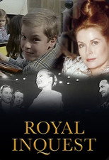 Royal Inquest (2009)