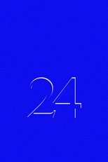 24 poster