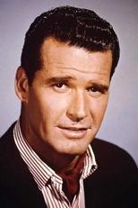 Poster van James Garner