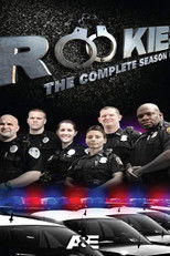 Rookies poster