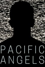 Pacific Angels (2018)