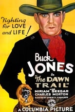 The Dawn Trail (1930)