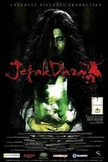 Poster for Jejak Darah