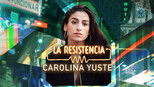 La resistencia 7x17 (S07E17)