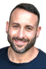 Carmine Sabatella as Self in Inside Out