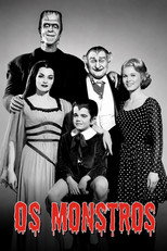 The Munsters