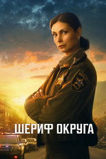 изображение1