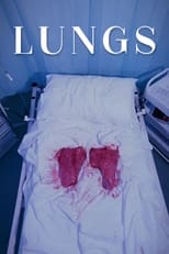 Poster for Lungs