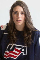 Hilary Knight Hilary Knight