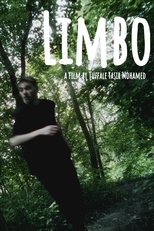 Limbo (2024)