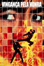 A Fúria da Honra