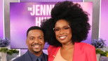 The Jennifer Hudson Show 4x13 (S04E13)