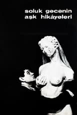 Love Stories of the Pale Night (1966)