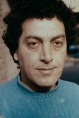 Giuseppe Curia