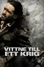 Vittne till ett krig