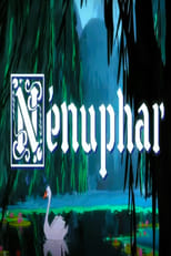 Poster for Nénuphar 
