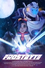 Frostbyte