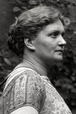 Caroline van Dommelen
