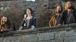 Imagen Outlander 1x16