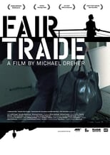 Poster for Fair Trade