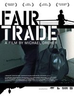 Poster for Fair Trade 