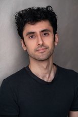 Aqil Ghani