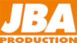 JBA Production