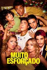 Muito Esforçado