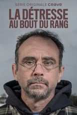 Poster di La détresse au bout du rang