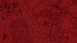 Criação dos Deuses 2: Força Demoníaca-5