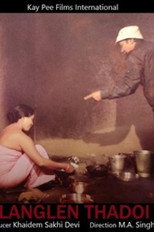 Langlen Thadoi